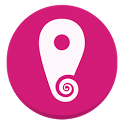 Chameleon Launcher icon