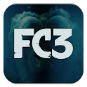 Far Cry 3 Outpost icon