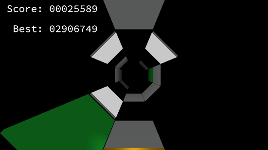 Free Revolve APK for Android