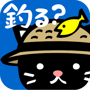 Angler Cat 休閒 App LOGO-APP開箱王