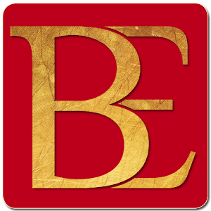 Журнал Business Excellence 4.3