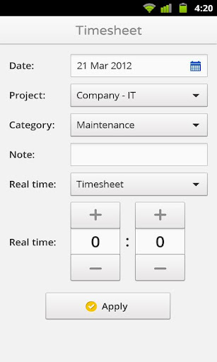 免費下載商業APP|BQuTMS app開箱文|APP開箱王