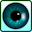 change eyes color Download on Windows