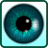 change eyes color APK สำหรับ Windows - ดาวน์โหลด