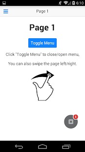 Free Download Monaca Debugger APK for Android