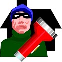 Light Security logo