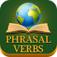 Phrasal Verbs APK