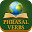 Phrasal Verbs Download on Windows