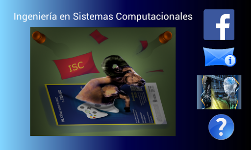 ISC TECcem