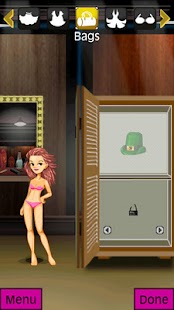 How to download Star Couple Lite 2.0 apk for android