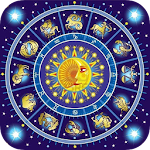 Daily Horoscope 2016 FREE  Apk