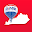 RE/MAX of Kentucky MAXview Download on Windows