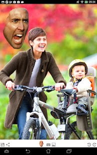 How to mod QuickNic v1.1 unlimited apk for android