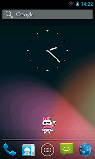 How to download ウサコのたばこ管理 1.0.2 apk for bluestacks