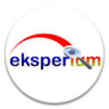 Ekspertiz logo