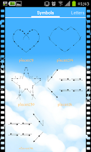 How to install PuzzleGraph (Lite) lastet apk for laptop
