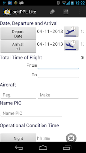 How to get logitPPL EASA lite 1.051499 unlimited apk for android