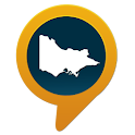 VicEvents logo