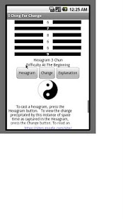 How to download I Ching for Change 1.0 mod apk for laptop