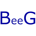 Beeg Videos icon