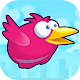 Floppy Bird 3 by Ace Viral APK