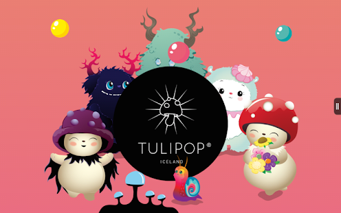 j622XroC8D34dcuq3G1JwNu42dm9b3qToRoMgBQY-6dzcD1maoKFGtoSwKv8PKYLgKiN=h310