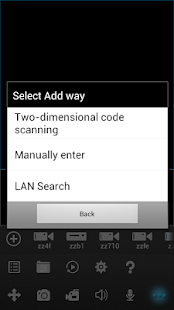 How to mod CCTVP2P 2.2.2 apk for bluestacks
