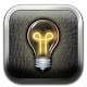 Flashlight FREE APK