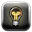 Flashlight FREE Download on Windows