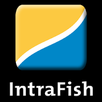 IntraFish ダウンロード・売上ランキング推移 - Androidアプリ | APPLION