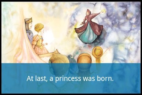 How to install Sleeping Beauty 3.0 unlimited apk for bluestacks