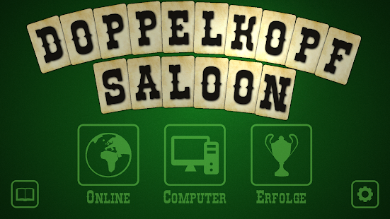 How to get Doppelkopf Saloon 1.12 unlimited apk for pc