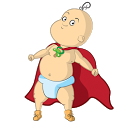 Game for Kids icon