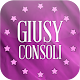 Giusy Consoli APK