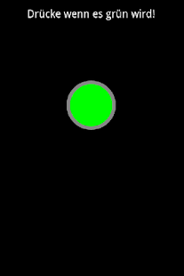 How to install PushTheButton 1.4 apk for laptop