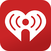 iHeartRadio