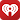 iHeartRadio
