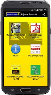 How to install Rujukan Solat-Solat Khas patch 1.0 apk for bluestacks