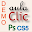 Curso Photoshop CS5 Demo Download on Windows