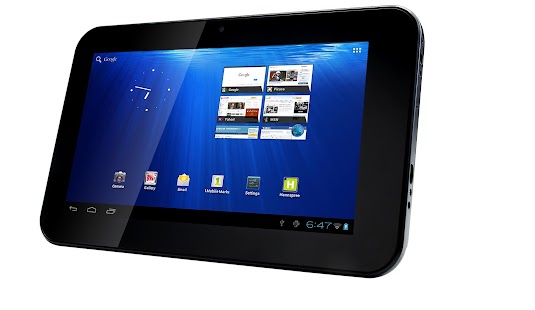 How to download Radio RTL Frecuencia 1.4.5 apk for pc
