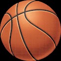 Basketball Wallpapers logo