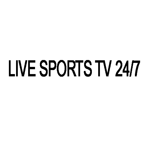 livesportstv247