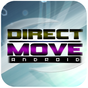 Resultado de imagen para direct move download