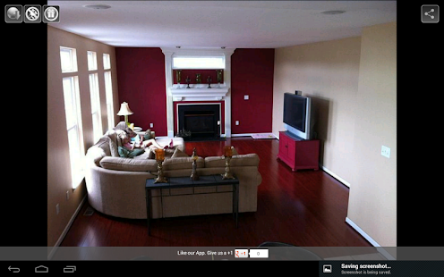 Free Download Intero:Interior Design Gallery APK