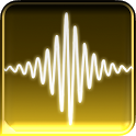 Most annoying sounds icon