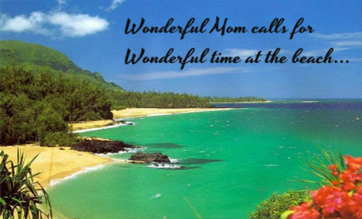 Free Download Mother's Day Card APK for PC