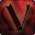 Z_Viking Triangle Download on Windows