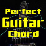 Learn Guitar Absolute Chord Apk