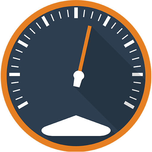 Universal Oil Reminder moded apk - Download latest version 1.1