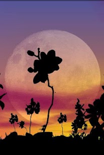 How to download Orchids Free Live Wallpaper 1.23 mod apk for laptop